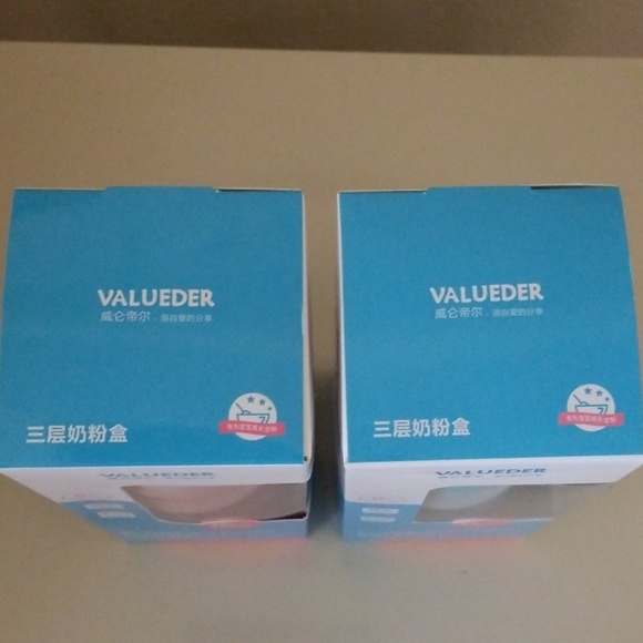 Snack Box - Picture 6 of 6